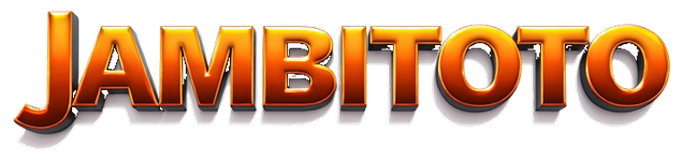 jambitoto slot