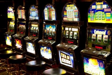 jambitoto slot platform interface showing multiple game categories