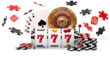 jambitoto slot account dashboard showing security and transparency features
