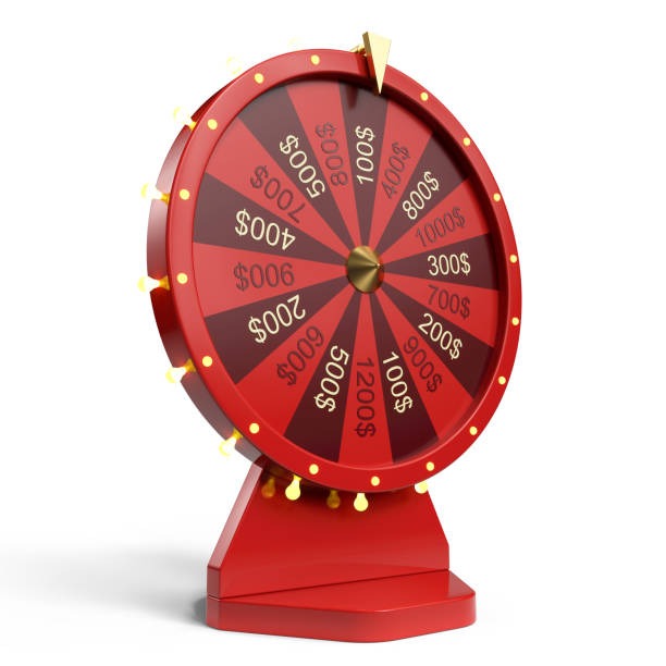 jambitoto slot featured game showcase