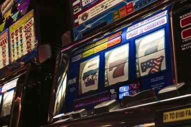 jambitoto slot Angka Ikut draw schedule and entry interface
