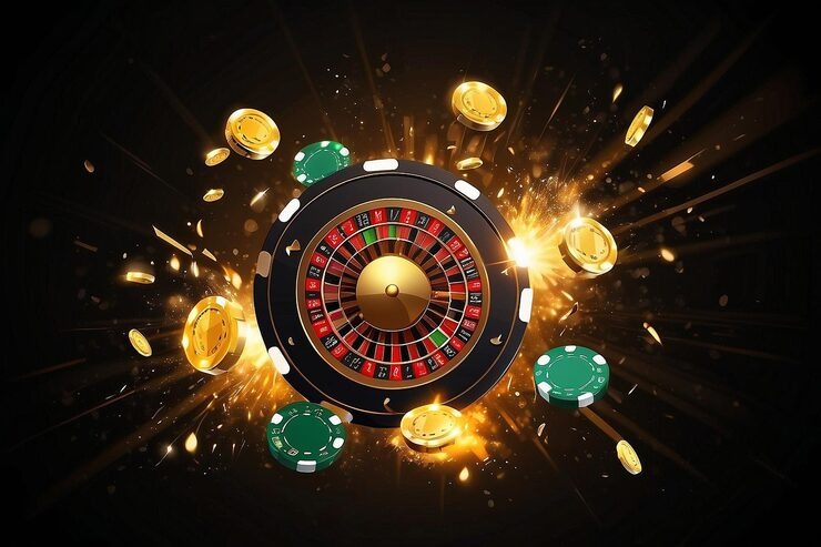 jambitoto slot App jambitoto slot App