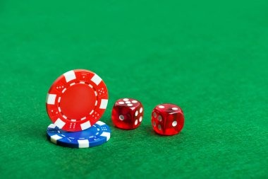 jambitoto slot mobile app interface showing football markets and live-dealer options