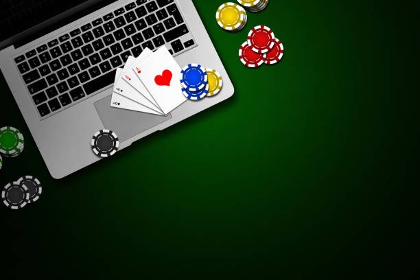 jambitoto slot payment methods including DANA, OVO, GoPay, ShopeePay on mobile