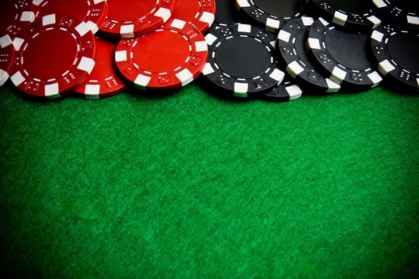 jambitoto slot featured game showcase jambitoto slot featured game showcase