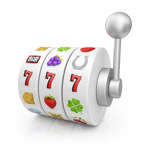 jambitoto slot featured game showcase jambitoto slot featured game showcase
