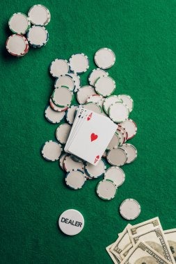 Dasar Number draw schedule and entry interface on jambitoto slot