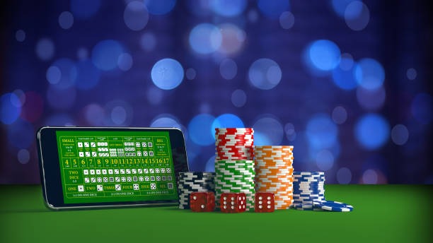 jambitoto slot tier progression and weekly cashback structure