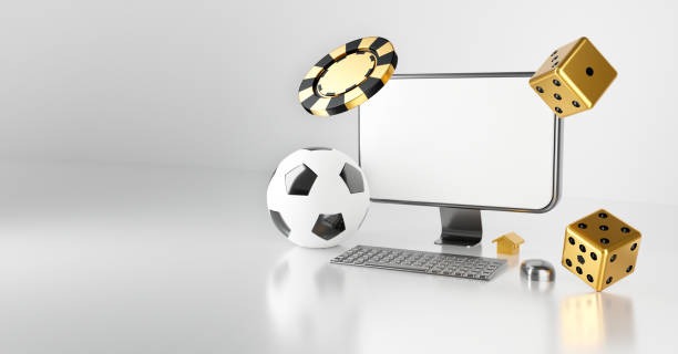 jambitoto slot payment and account dashboard