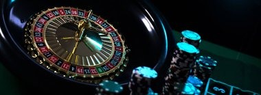 jambitoto slot welcome offer and deposit flow