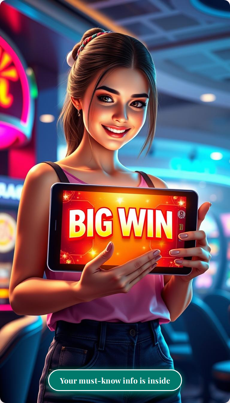 jambitoto slot featured game showcase jambitoto slot featured game showcase