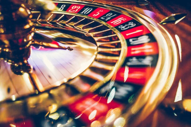 jambitoto slot Live Betting interface showing in-play odds and match statistics