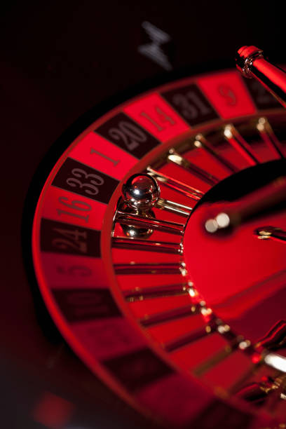 jambitoto slot cash-out feature showing real-time settlement value
