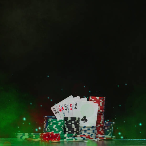 jambitoto slot featured game showcase jambitoto slot featured game showcase