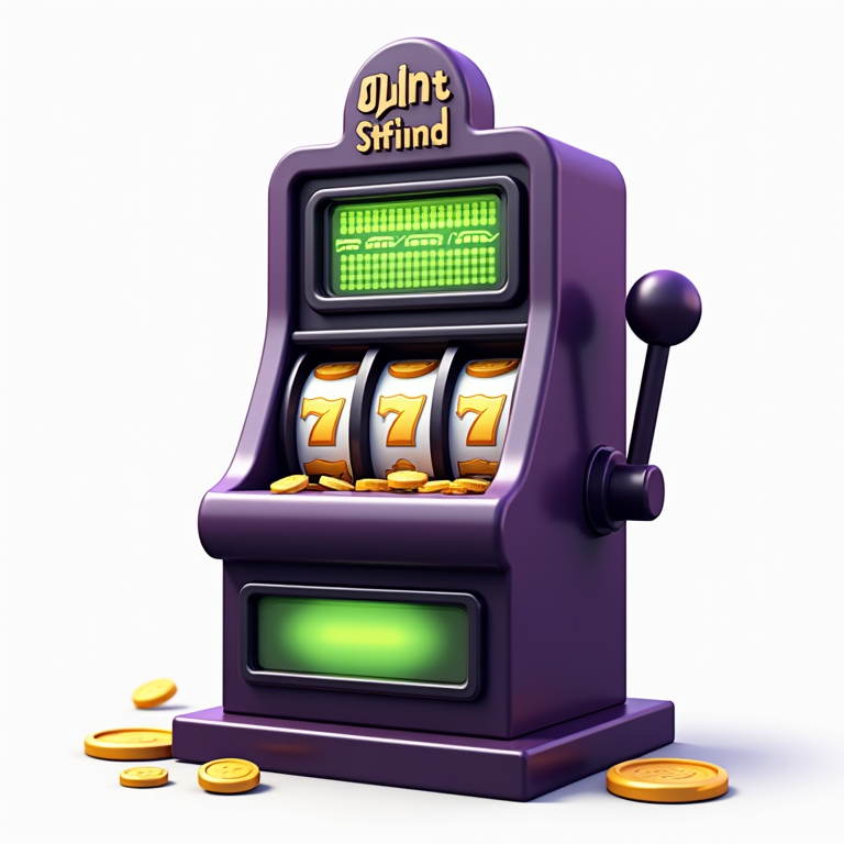 jambitoto slot promotion calendar showing seasonal offers and event-based campaigns