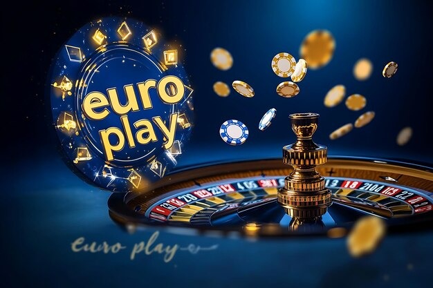 jambitoto slot featured game showcase jambitoto slot featured game showcase