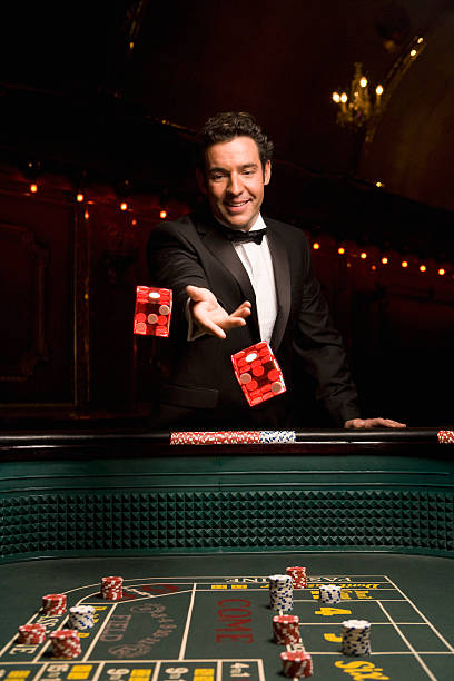 jambitoto slot tier progression and weekly cashback structure